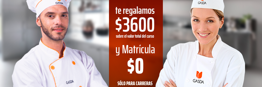 InstitutoGasda's profile banner image