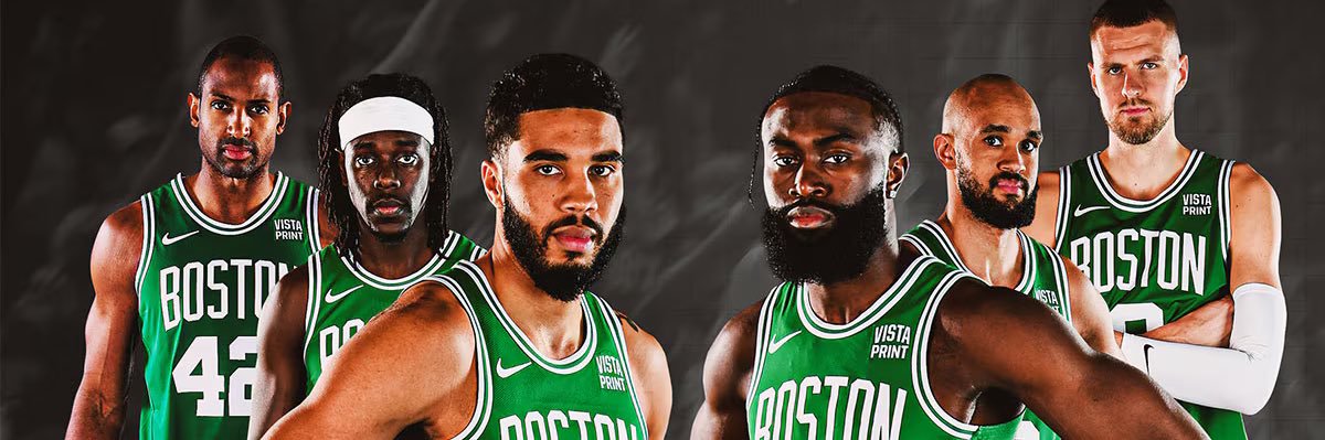DerrickWh1te's profile banner image