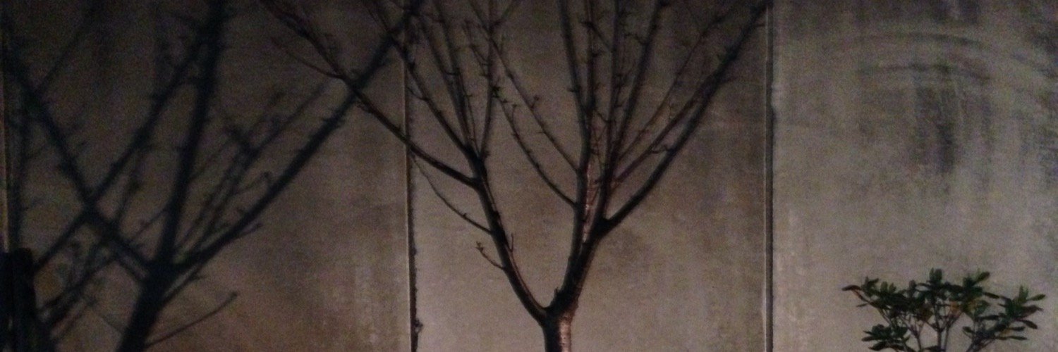 game_one_time's profile banner image
