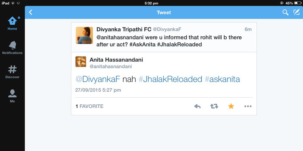 DivyankaF's profile banner image