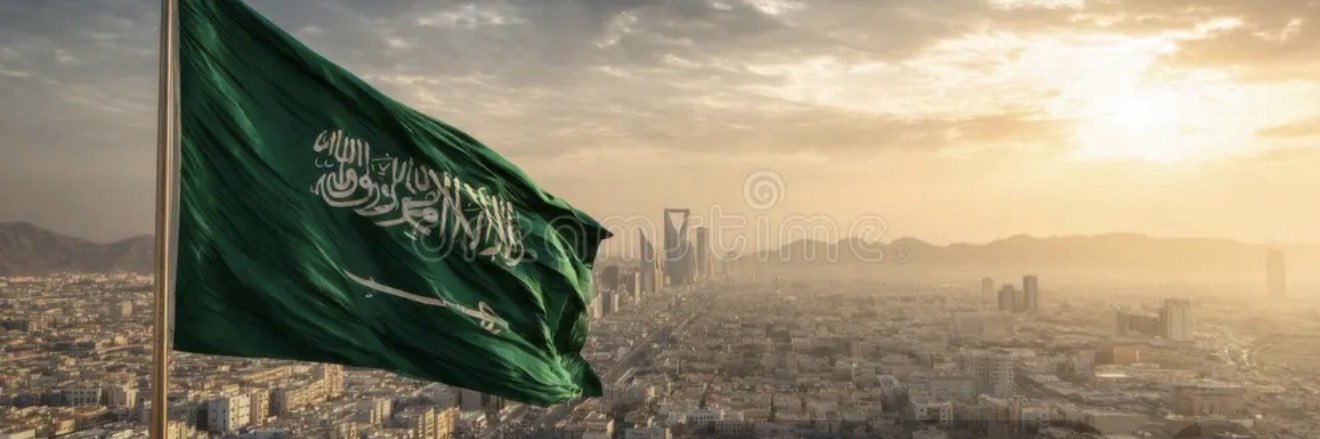 halajoharji's profile banner image