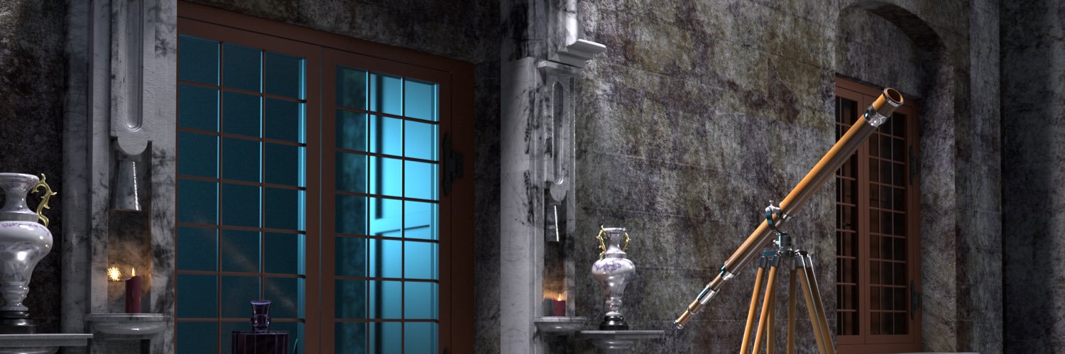breakingashray's profile banner image