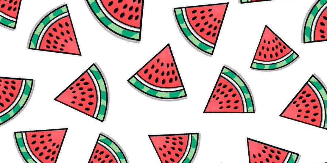 sophiegss's profile banner image