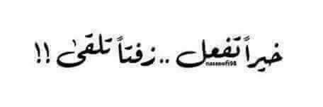 rafei_a's profile banner image