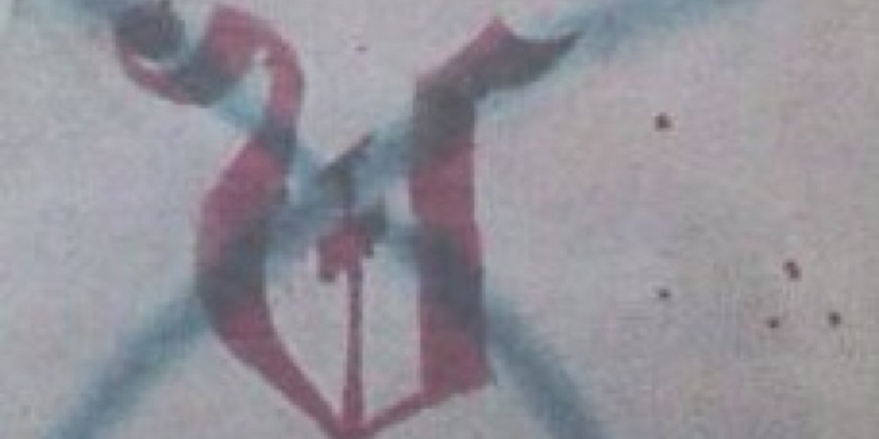 DAVIDVANDIDO's profile banner image