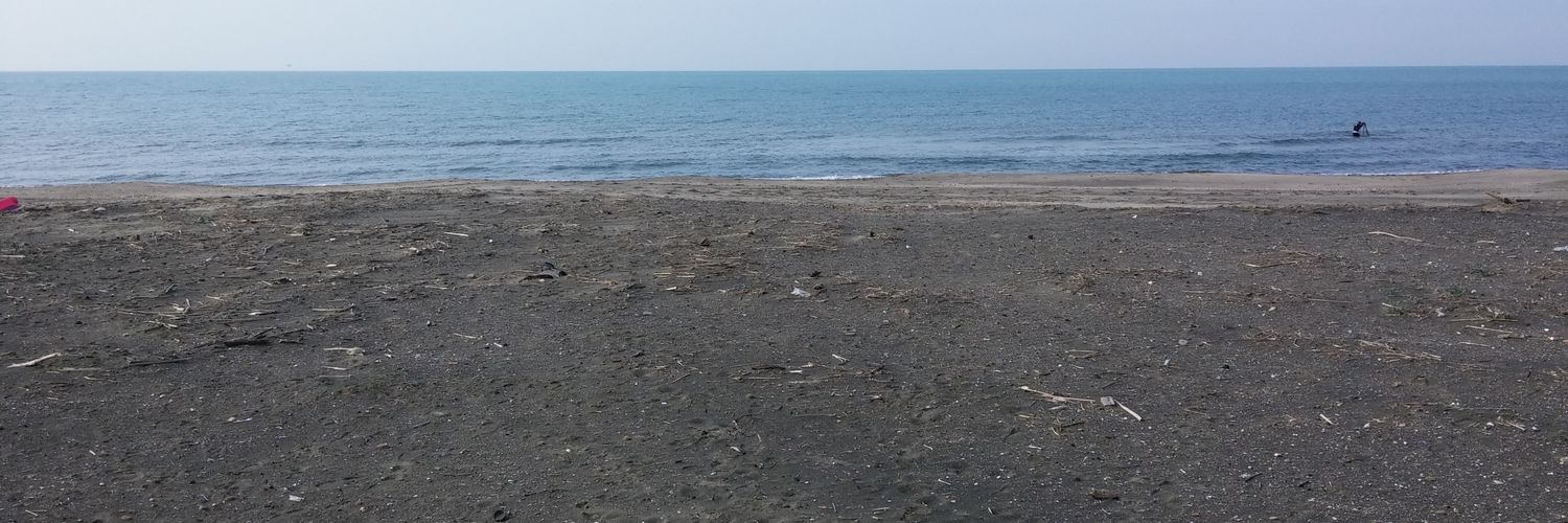 CMassaro95's profile banner image