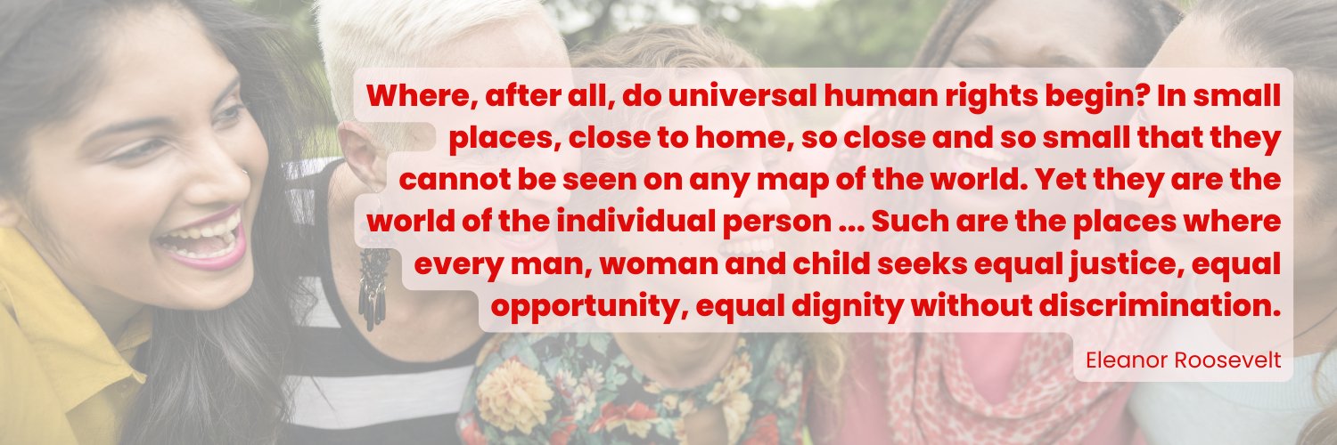 BIHRhumanrights's profile banner image
