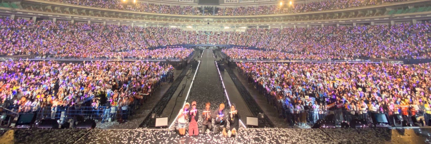 tomato_orange22's profile banner image