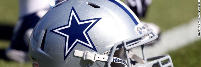 torey_page's profile banner image