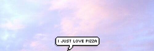 diza 🦋 banner