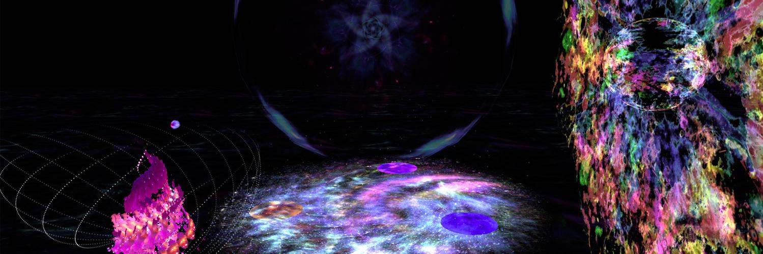 UnelloDesign's profile banner image