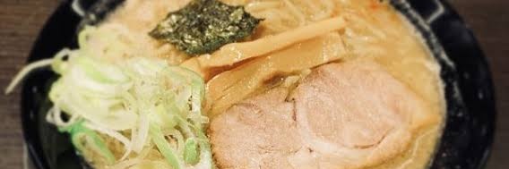 ankoku0925's profile banner image