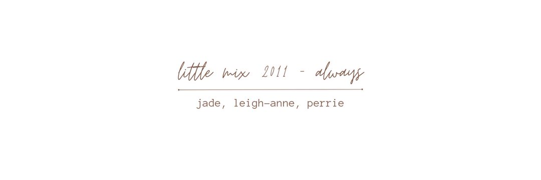 tatá. 🍒 banner