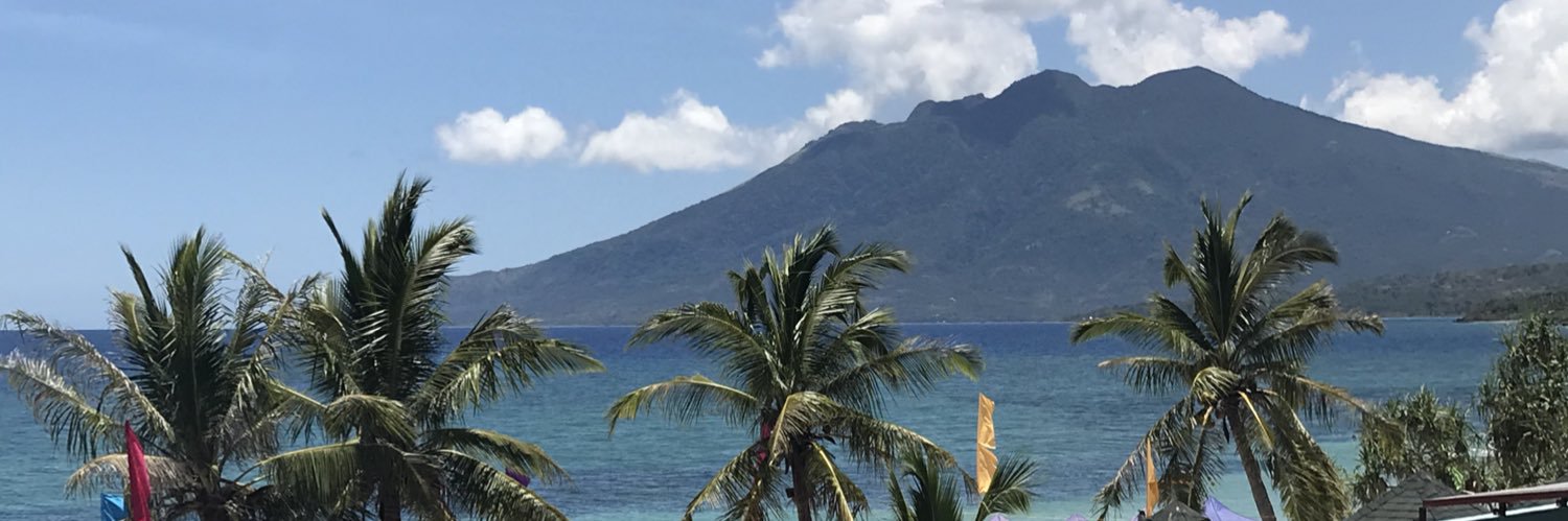 RivamonteLuis's profile banner image