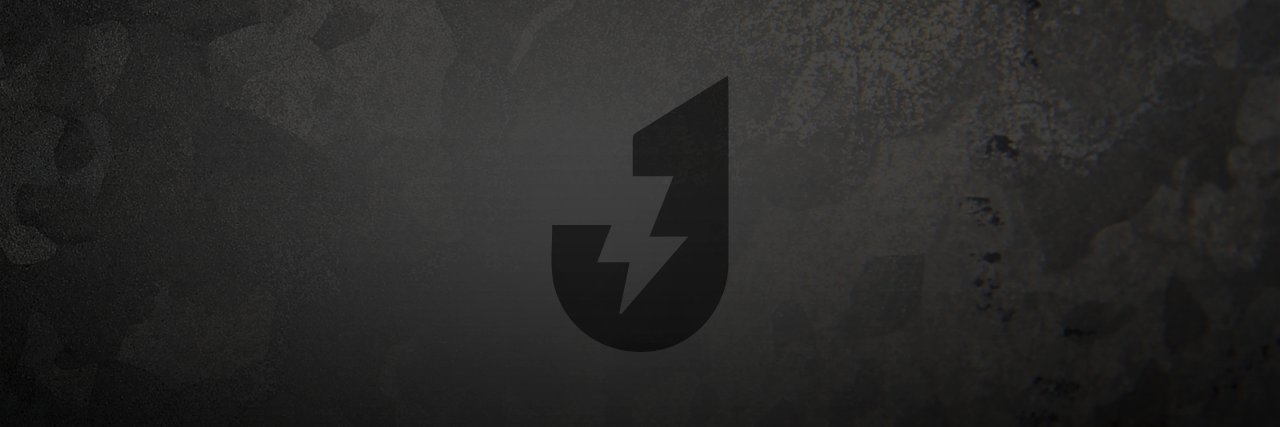 jaccsuntv's profile banner image