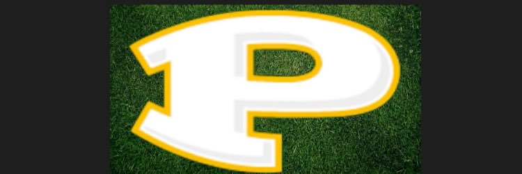 Jonathan Isopo banner