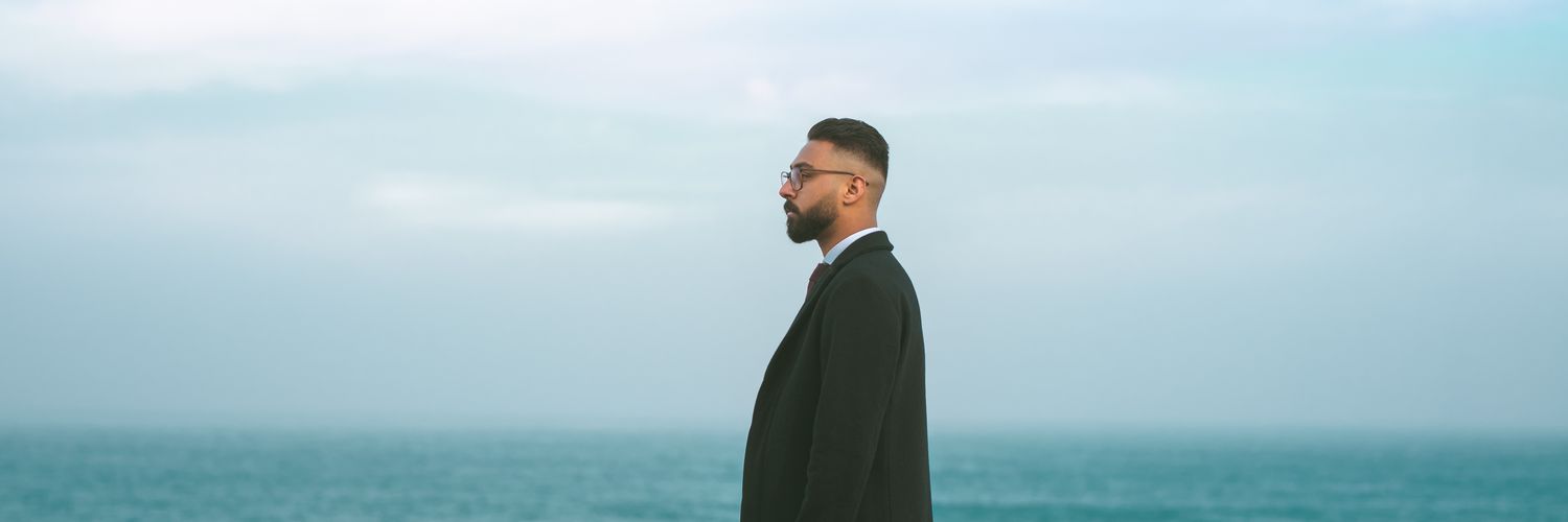 FranckFLouis's profile banner image