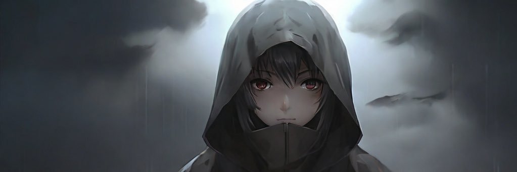 moohvn banner