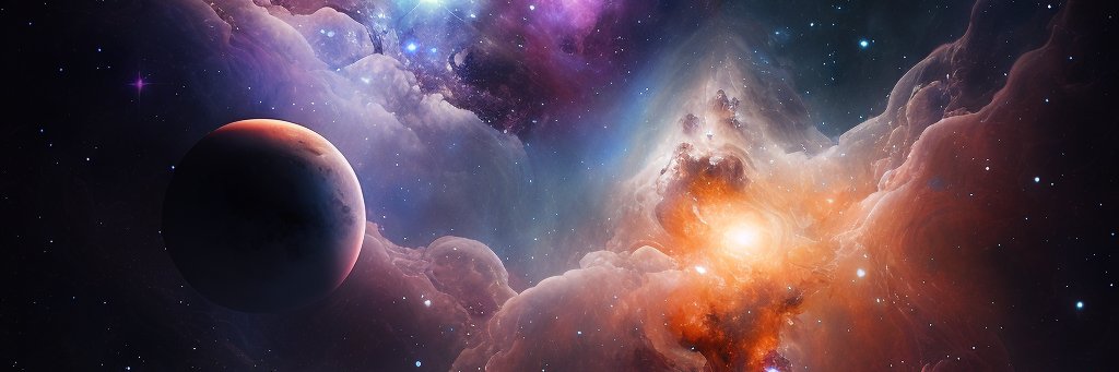 Szulima Amitace 🌕🚀🌌 banner