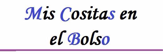 silvia banner