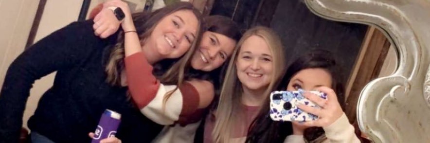 Haleigho_'s profile banner image