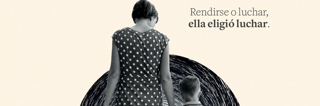 alegriamuda's profile banner image
