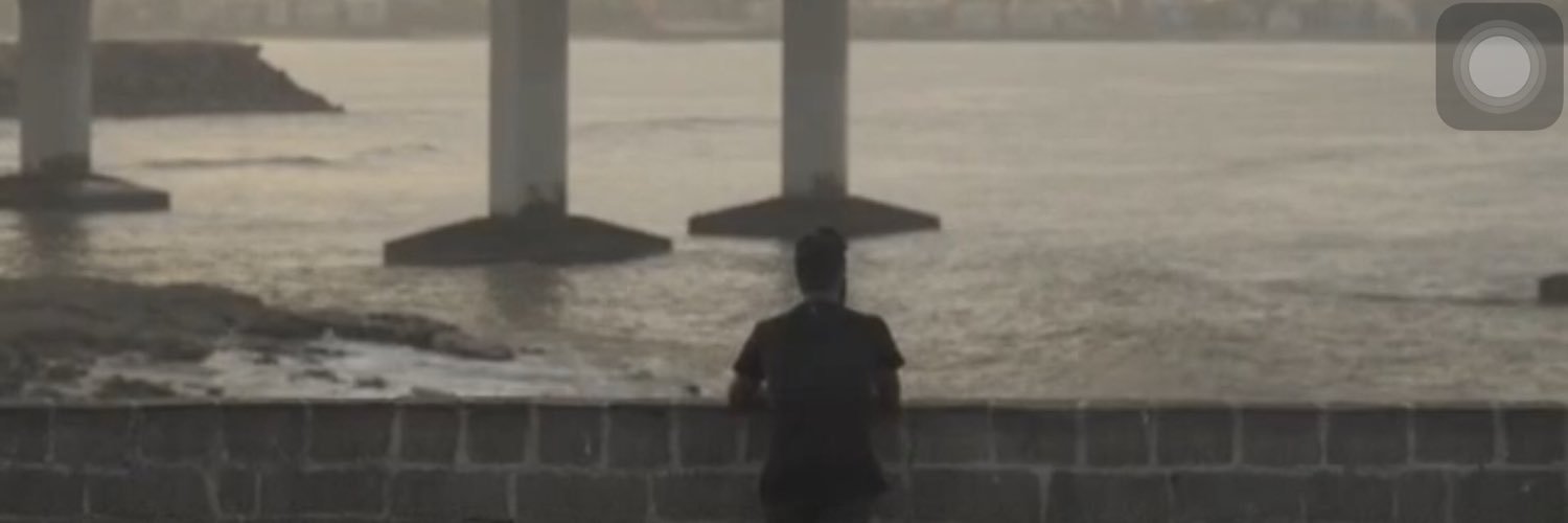 Archis Freestyler banner