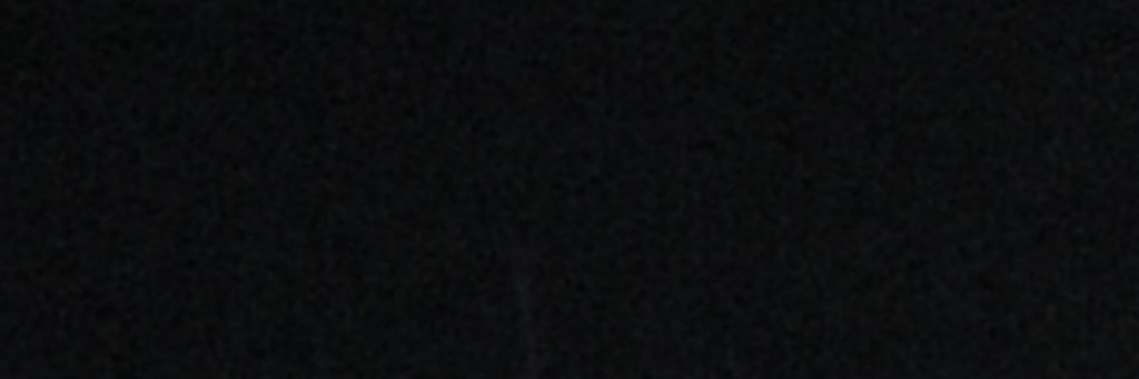 davidforkkio's profile banner image
