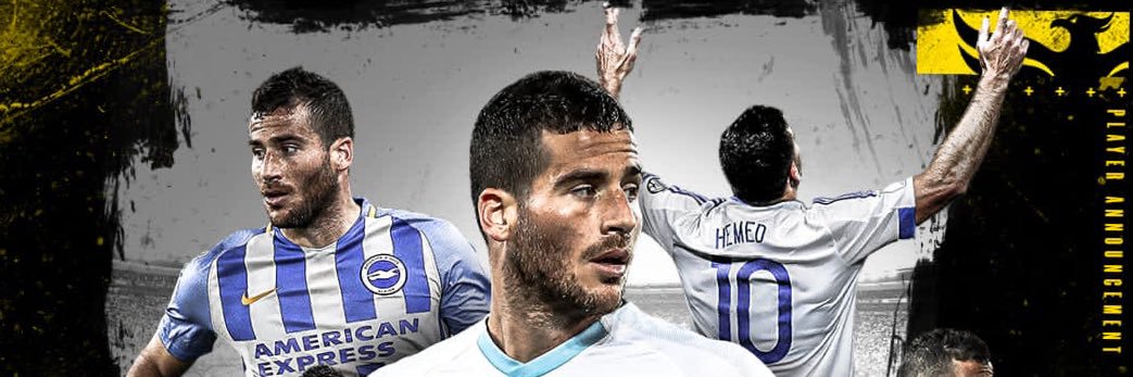 tomerhemed10's profile banner image