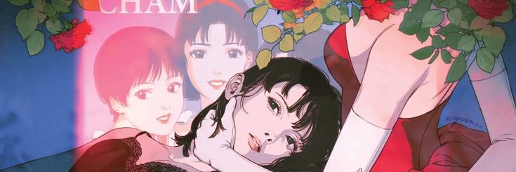 lady__starrdust's profile banner image