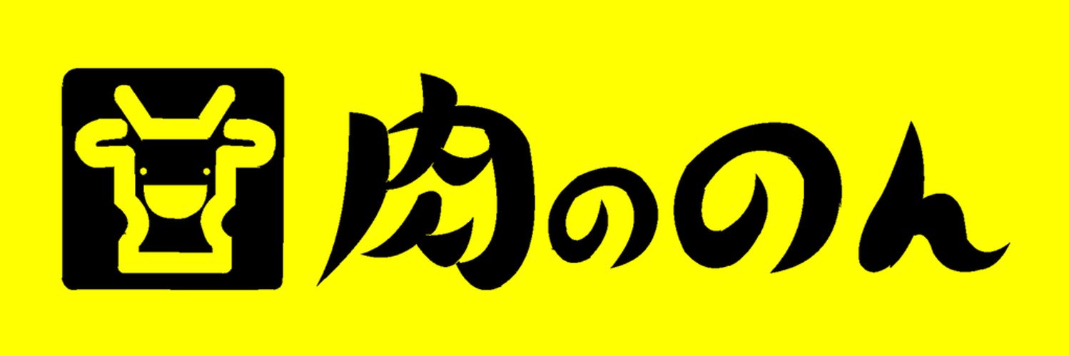 kirinnonnon's profile banner image