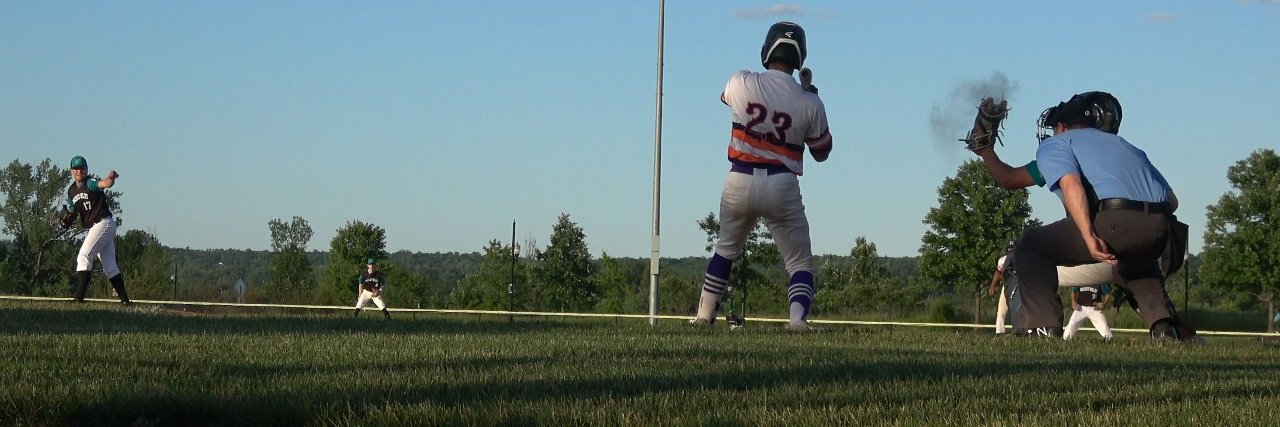 Willk_48's profile banner image