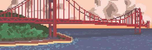 Mercyssh's profile banner image