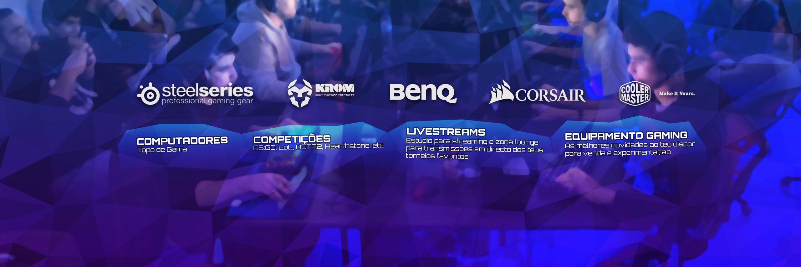 lnhsstation's profile banner image