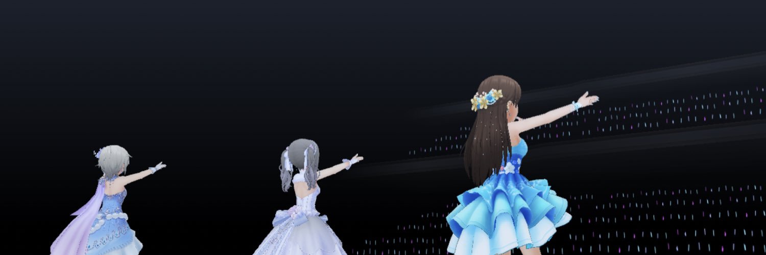 きっこん🇬🇷 banner