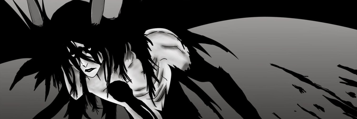 uknowdrunoh's profile banner image