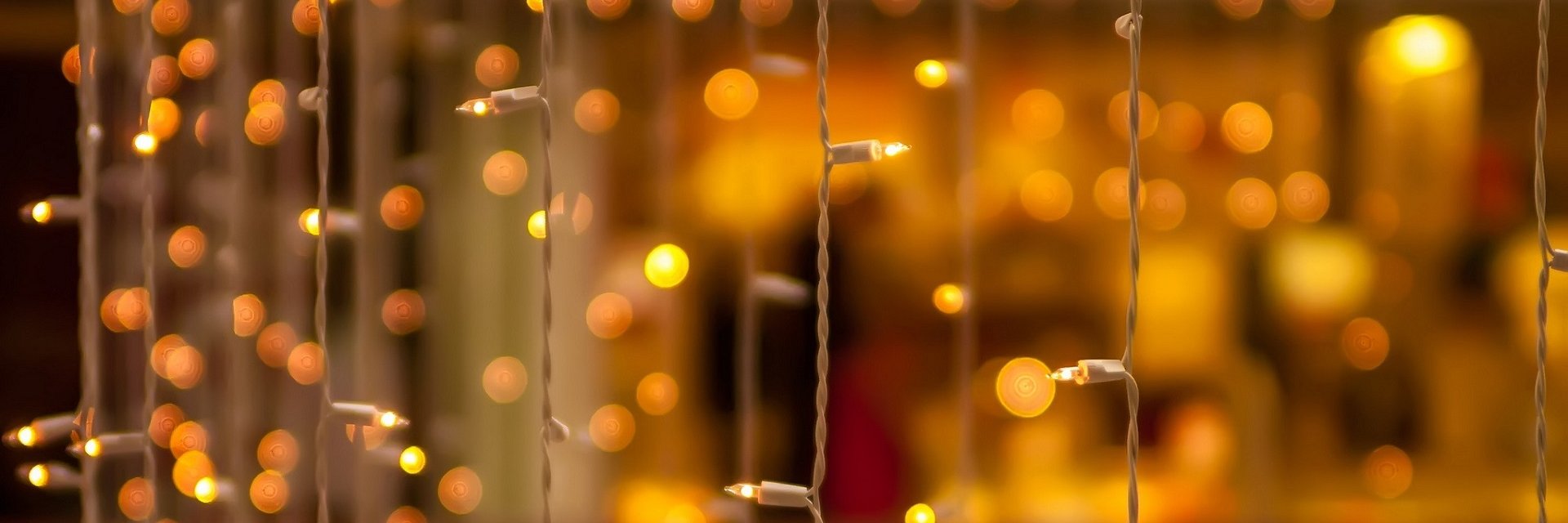 Amasin76's profile banner image