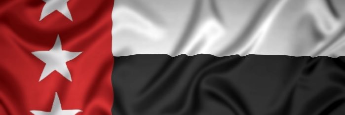 edmojo26's profile banner image
