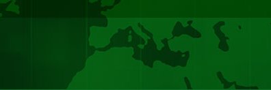 WorldTradeLaw.net banner