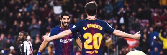 fcb273637's profile banner image