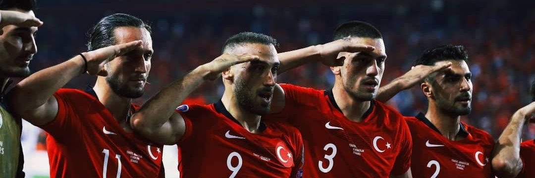 okan_bjk's profile banner image