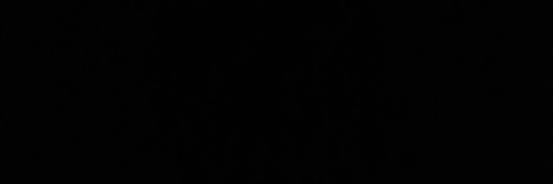 IsmaNosecomo's profile banner image