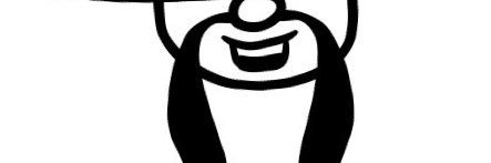 KenningOst's profile banner image