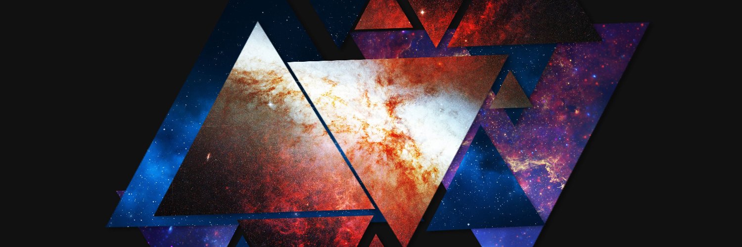 Rulingpowers's profile banner image