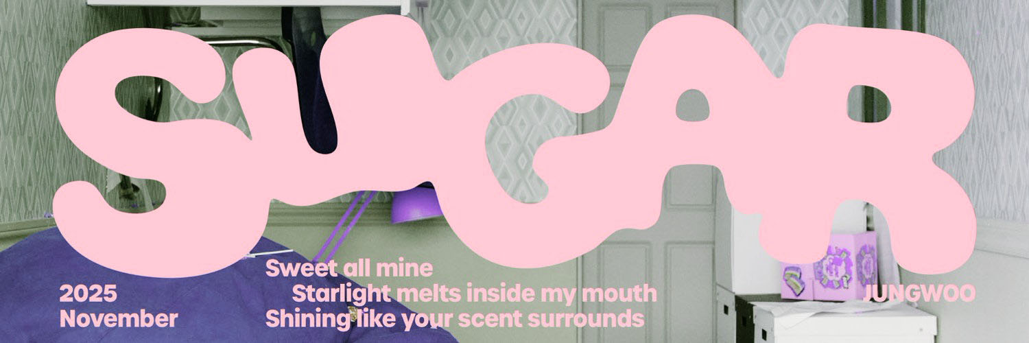 tw0Q's profile banner image