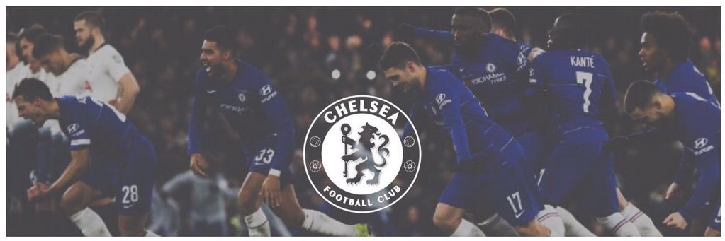 hddanial14's profile banner image