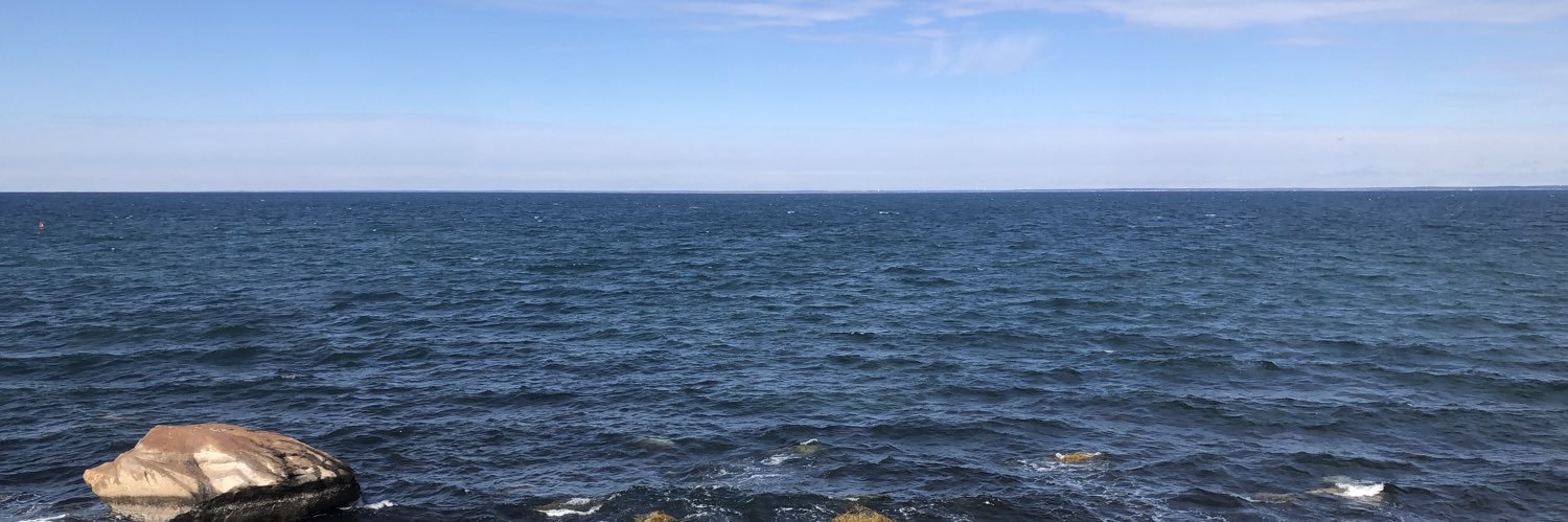 FlashInThePanic's profile banner image