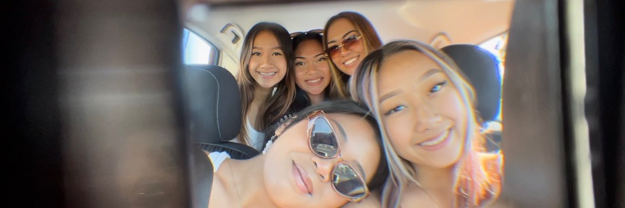 4lexisrenae's profile banner image