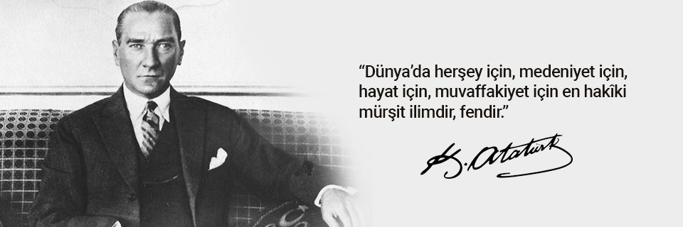 aral_science's profile banner image