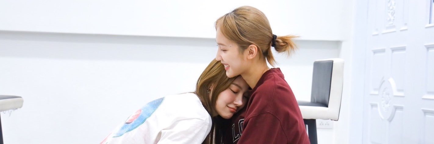 wyu041's profile banner image